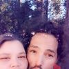 melissaalvar450